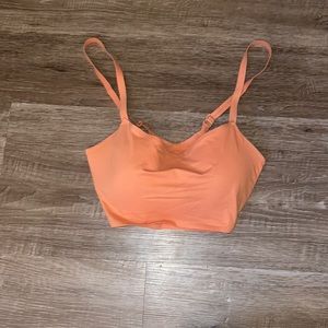 Nike Dri-Fit active top